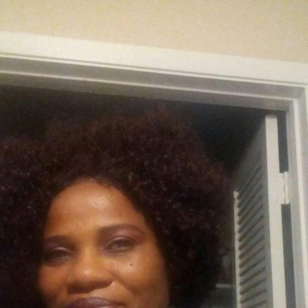 Meet your Posher, Bose